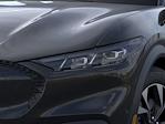 2025 Ford Mustang Mach-E RWD SUV for sale #FS2266 - photo 18