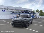 2025 Ford Mustang Mach-E RWD SUV for sale #FS2266 - photo 3