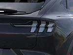 2025 Ford Mustang Mach-E RWD SUV for sale #FS2266 - photo 21