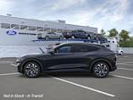 2025 Ford Mustang Mach-E RWD SUV for sale #FS2266 - photo 4