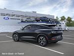 2025 Ford Mustang Mach-E RWD SUV for sale #FS2266 - photo 2