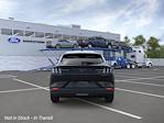 2025 Ford Mustang Mach-E RWD SUV for sale #FS2266 - photo 5