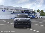 2025 Ford Mustang Mach-E RWD SUV for sale #FS2266 - photo 6