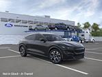 2025 Ford Mustang Mach-E RWD SUV for sale #FS2266 - photo 7