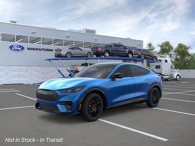 2025 Ford Mustang Mach-E AWD SUV for sale #FS2267 - photo 1