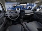 2025 Ford Mustang Mach-E AWD SUV for sale #FS2267 - photo 9
