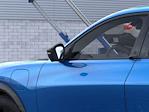 2025 Ford Mustang Mach-E AWD SUV for sale #FS2267 - photo 20