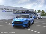 2025 Ford Mustang Mach-E AWD SUV for sale #FS2267 - photo 3