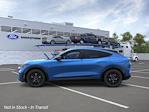 2025 Ford Mustang Mach-E AWD SUV for sale #FS2267 - photo 4
