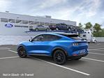 2025 Ford Mustang Mach-E AWD SUV for sale #FS2267 - photo 2