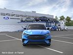 2025 Ford Mustang Mach-E AWD SUV for sale #FS2267 - photo 6