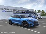 2025 Ford Mustang Mach-E AWD SUV for sale #FS2267 - photo 7