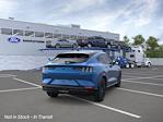 2025 Ford Mustang Mach-E AWD SUV for sale #FS2267 - photo 8