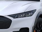 2025 Ford Mustang Mach-E AWD SUV for sale #FS2268 - photo 18
