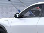 2025 Ford Mustang Mach-E AWD SUV for sale #FS2268 - photo 20