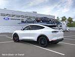 2025 Ford Mustang Mach-E AWD SUV for sale #FS2268 - photo 2