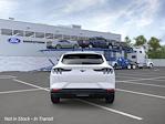 2025 Ford Mustang Mach-E AWD SUV for sale #FS2268 - photo 5