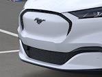 2025 Ford Mustang Mach-E RWD SUV for sale #FS2269 - photo 17
