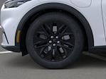 2025 Ford Mustang Mach-E RWD SUV for sale #FS2269 - photo 19