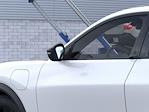 2025 Ford Mustang Mach-E RWD SUV for sale #FS2269 - photo 20