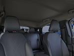 2025 Ford Mustang Mach-E RWD SUV for sale #FS2269 - photo 22