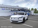 2025 Ford Mustang Mach-E RWD SUV for sale #FS2269 - photo 3