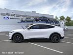 2025 Ford Mustang Mach-E RWD SUV for sale #FS2269 - photo 4