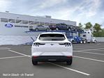 2025 Ford Mustang Mach-E RWD SUV for sale #FS2269 - photo 5
