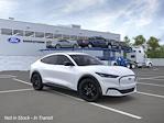 2025 Ford Mustang Mach-E RWD SUV for sale #FS2269 - photo 7
