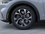 New 2025 Ford Mustang Mach-E Select SUV for sale #FS2270 - photo 19