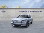 New 2025 Ford Mustang Mach-E Select SUV for sale #FS2270 - photo 3