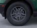 2025 Ford Bronco Sport AWD SUV for sale #FS2271 - photo 19