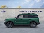 2025 Ford Bronco Sport AWD SUV for sale #FS2271 - photo 4