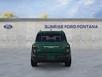 2025 Ford Bronco Sport AWD SUV for sale #FS2271 - photo 5