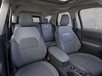 New 2025 Ford Bronco Sport Badlands AWD SUV for sale #FS2273 - photo 10