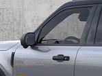 New 2025 Ford Bronco Sport Badlands AWD SUV for sale #FS2273 - photo 20