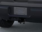 New 2025 Ford Bronco Sport Badlands AWD SUV for sale #FS2273 - photo 23