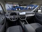 2025 Ford Explorer RWD SUV for sale #FS2274 - photo 9