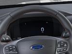 2025 Ford Explorer RWD SUV for sale #FS2274 - photo 13