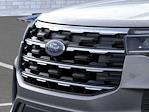 2025 Ford Explorer RWD SUV for sale #FS2274 - photo 17