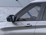 2025 Ford Explorer RWD SUV for sale #FS2274 - photo 20