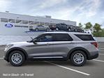 2025 Ford Explorer RWD SUV for sale #FS2274 - photo 4