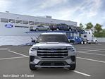 2025 Ford Explorer RWD SUV for sale #FS2274 - photo 6
