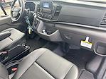 2025 Ford Transit 350 HD RWD Cutaway for sale #FS2276 - photo 23