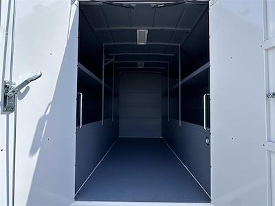 2025 Ford Transit 350 HD RWD Cutaway for sale #FS2277 - photo 2