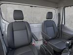 New 2025 Ford Transit 350 HD Cutaway for sale #FS2277 - photo 10