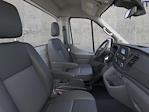 New 2025 Ford Transit 350 HD Cutaway for sale #FS2277 - photo 11