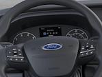 New 2025 Ford Transit 350 HD Cutaway for sale #FS2277 - photo 13