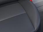 New 2025 Ford Transit 350 HD Cutaway for sale #FS2277 - photo 16