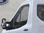 New 2025 Ford Transit 350 HD Cutaway for sale #FS2277 - photo 20